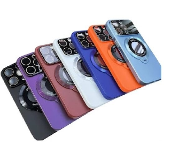 mobile cover  iphone 13 pro 
