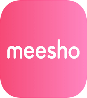 drop-shipping-on-meesho