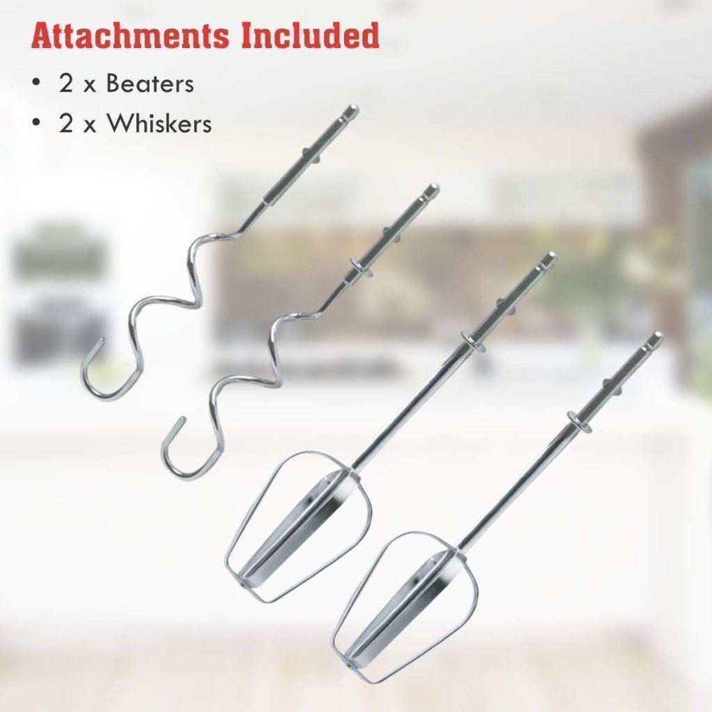 https://www.shukanmall.com/product-img/260W-Egg-Beater-Electric-Hand-1-1678792453.jpg
