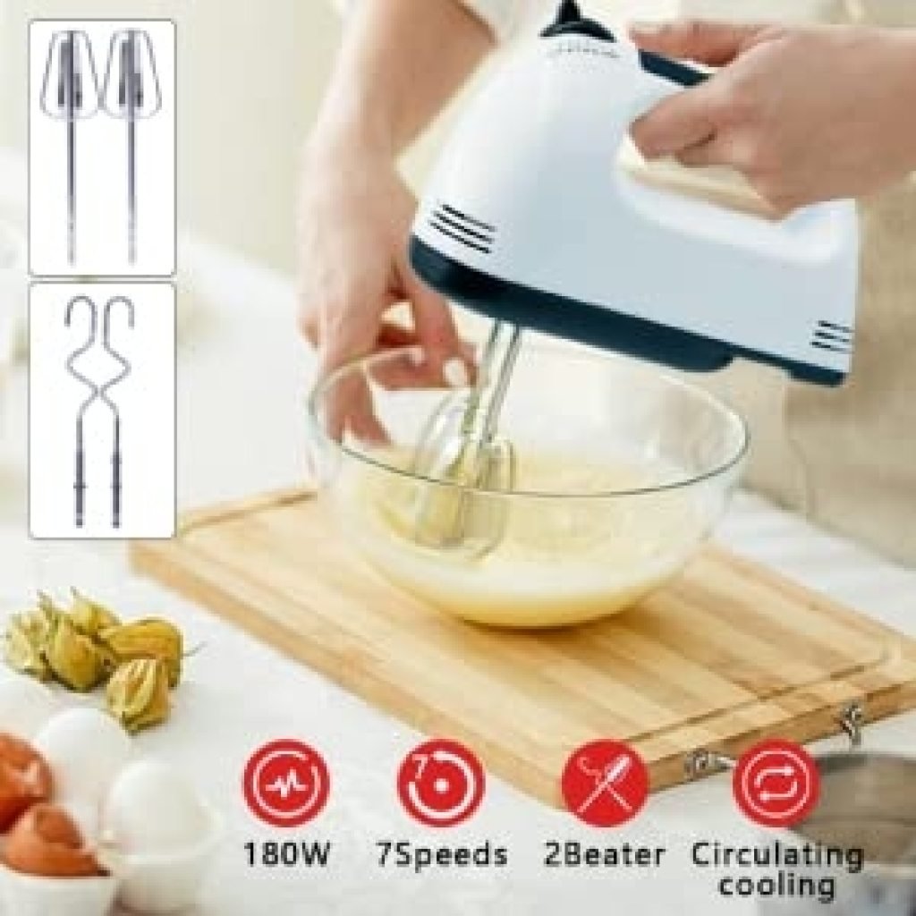 https://www.shukanmall.com/product-img/260W-Egg-Beater-Electric-Hand-2-1678792453.jpg