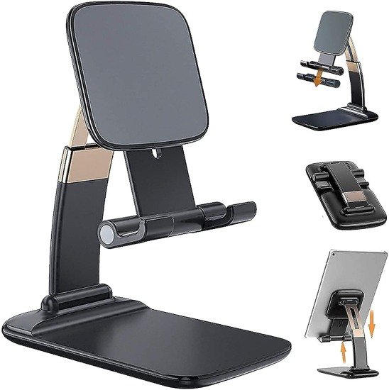 Desk Mobile Holder Mobile Accessories