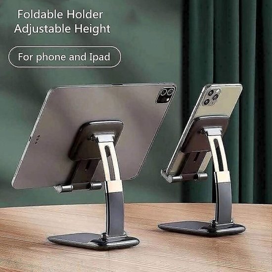 Desk Mobile Holder Mobile Accessories