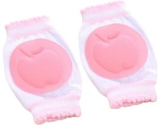 Apple Baby Knee Pad knee Cushion Baby Products