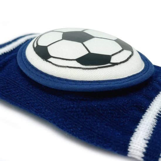 Football Baby Knee Pad knee Cushion Baby Products