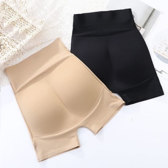 Butt Shaper Panties Health and Personal Care