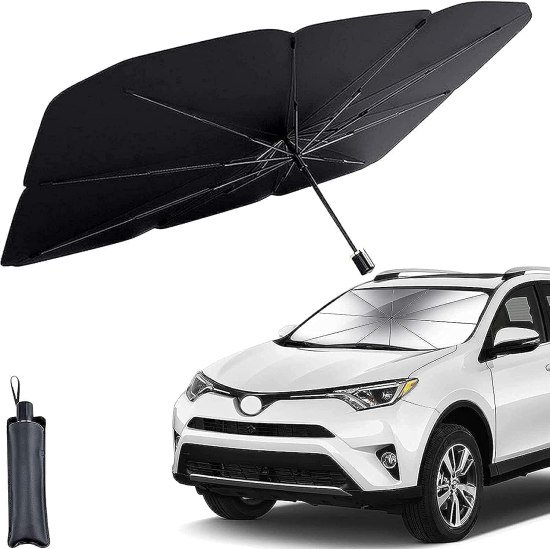 Car Sun Shade Umbrella Garden and Outdoor