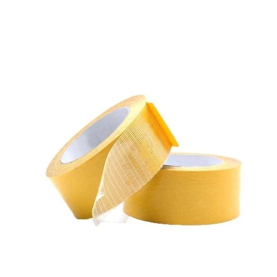 Carpet Tape  3 cmx10 meter  Home Improvement