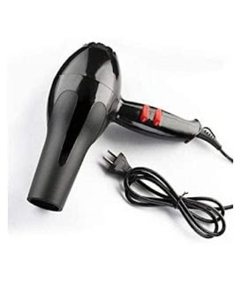 Chaoba 2888 Hair Dryer 1500W Beauty Products