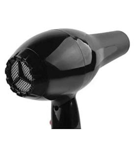 Chaoba 2888 Hair Dryer 1500W Beauty Products