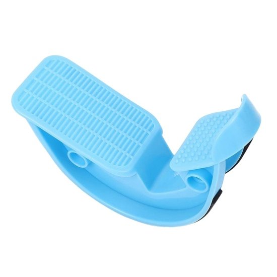 Foot Stretcher Pedal Personal Care