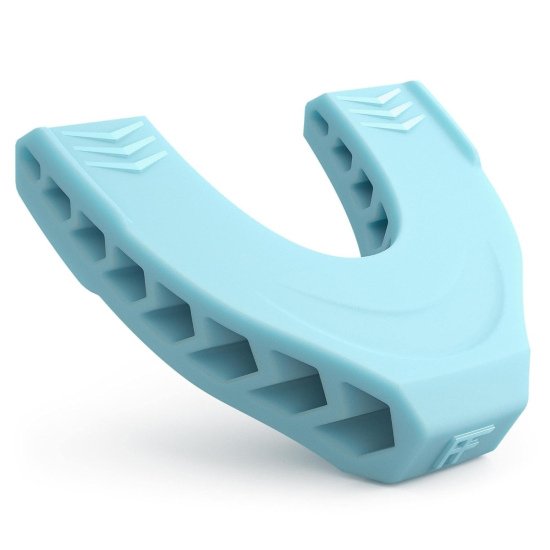 Jaw Exerciser Health and Personal Care