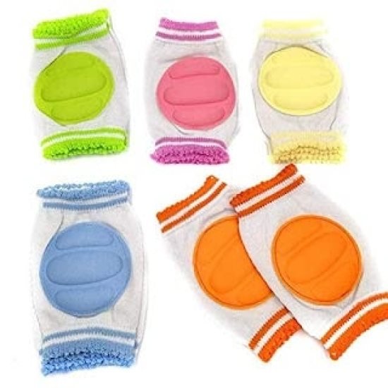 Linning Baby Knee Pad knee Cushion Baby Products