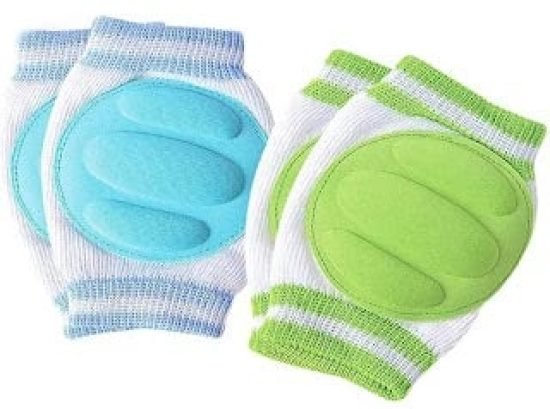 Linning Baby Knee Pad knee Cushion Baby Products