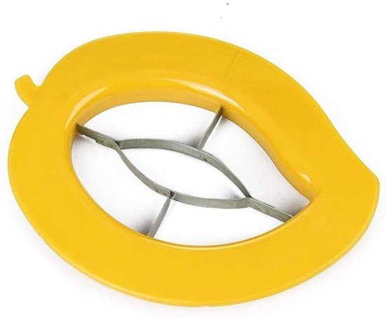 Mango Cutter Kitchenware