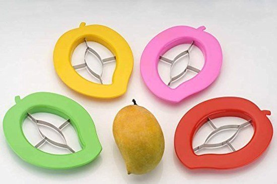 Mango Cutter Kitchenware