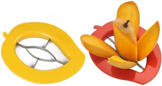 Mango Cutter Kitchenware