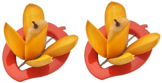 Mango Cutter Kitchenware