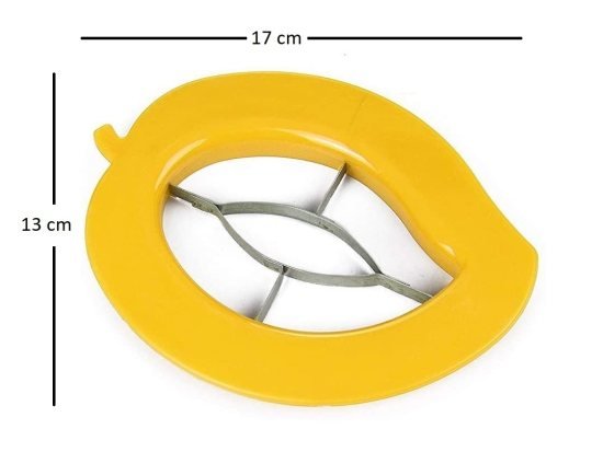 Mango Cutter Kitchenware