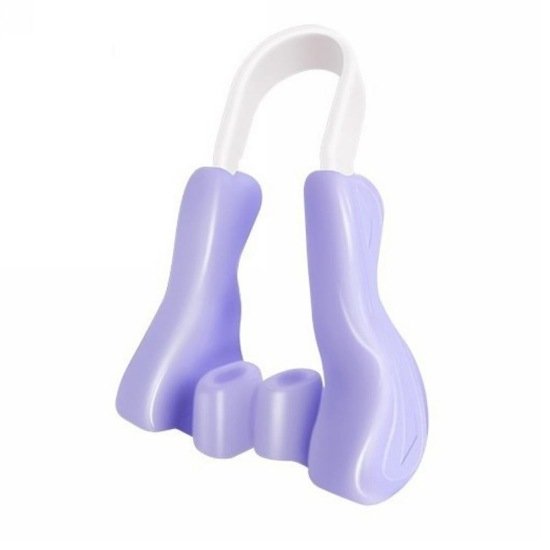 Nose Up Clip Nose Shaping Personal Care