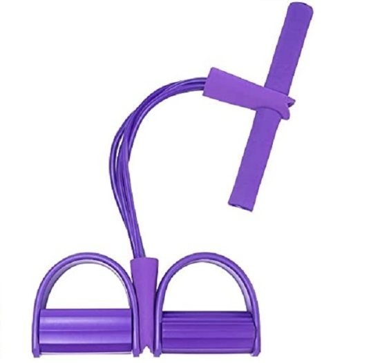Gym accessories