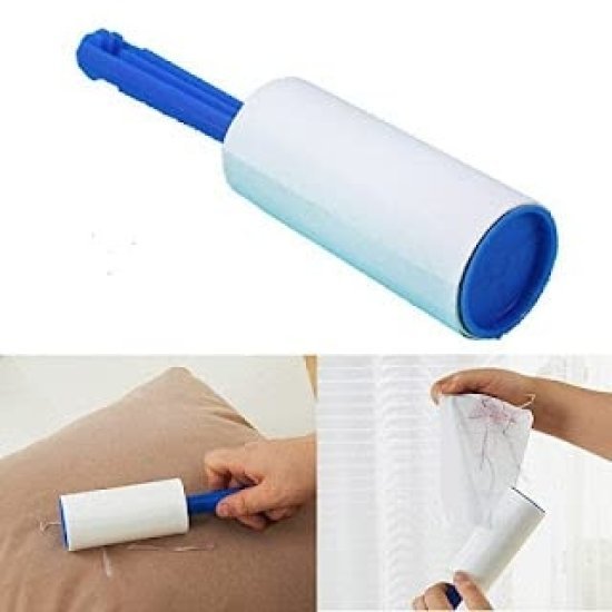 Sticky Lint Remover Cleaning Accessories