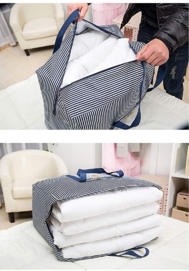 Waterproof Hand Bag Travel Bag Flight Bag Cloth Bag Travelling Bags