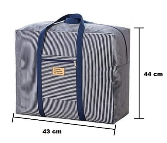 Waterproof Hand Bag Travel Bag Flight Bag Cloth Bag Travelling Bags