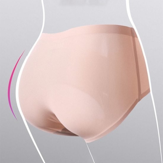 Womens Leak proof Panties Personal Care