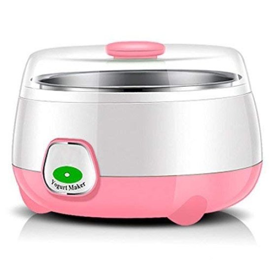 Yogurt Maker Home and Kitchen